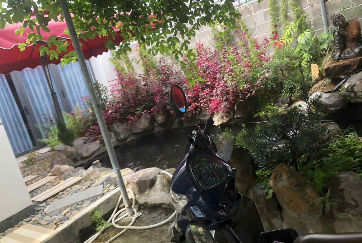 z7166224920395_40aebb651b4a1fc0d3793e2b2973b93e