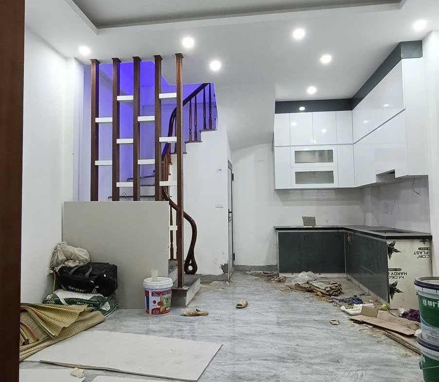 z7166247668901_74e4ae75e08a0039f0ce7716f5ecf021