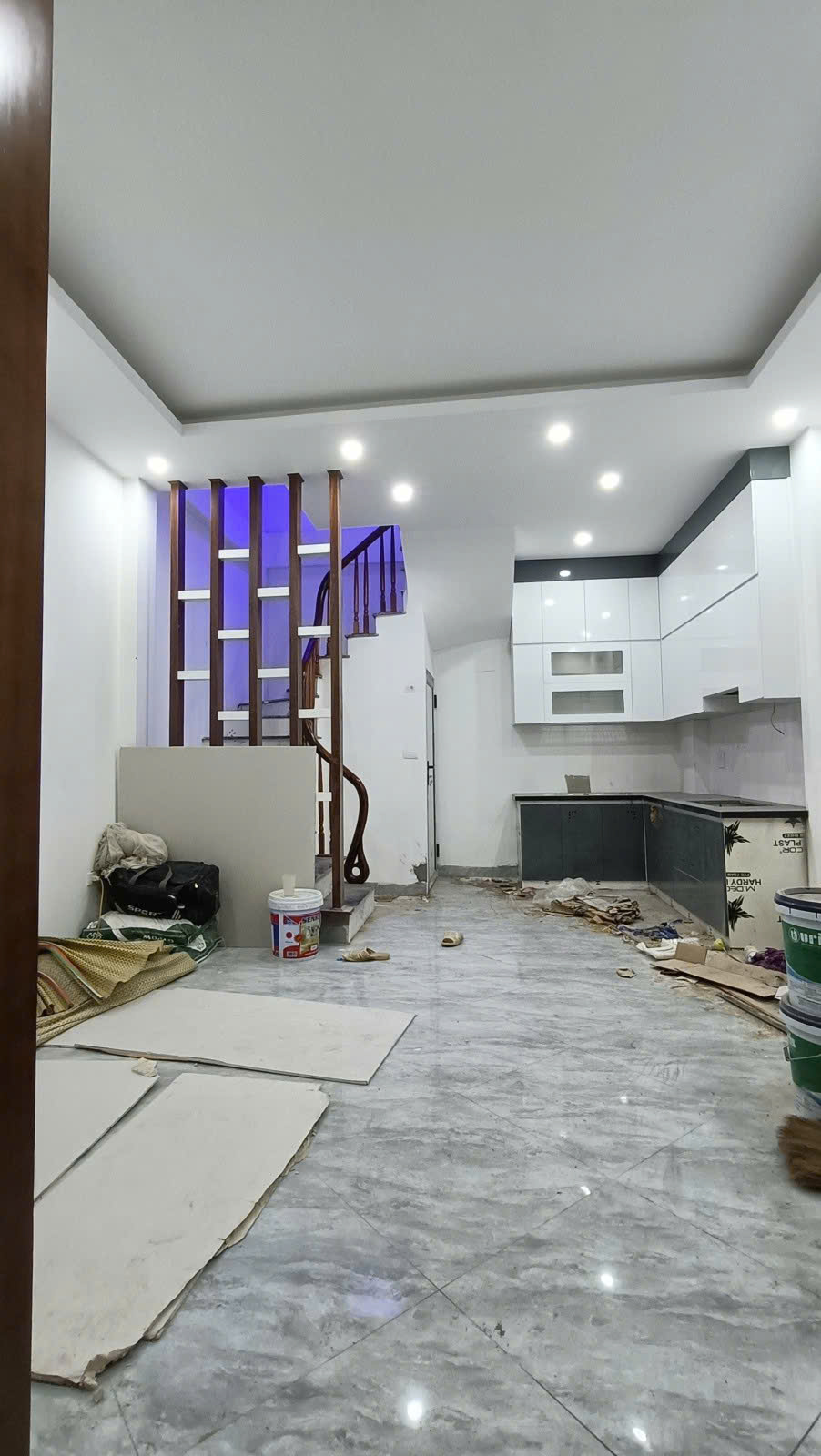 z7166247668901_74e4ae75e08a0039f0ce7716f5ecf021