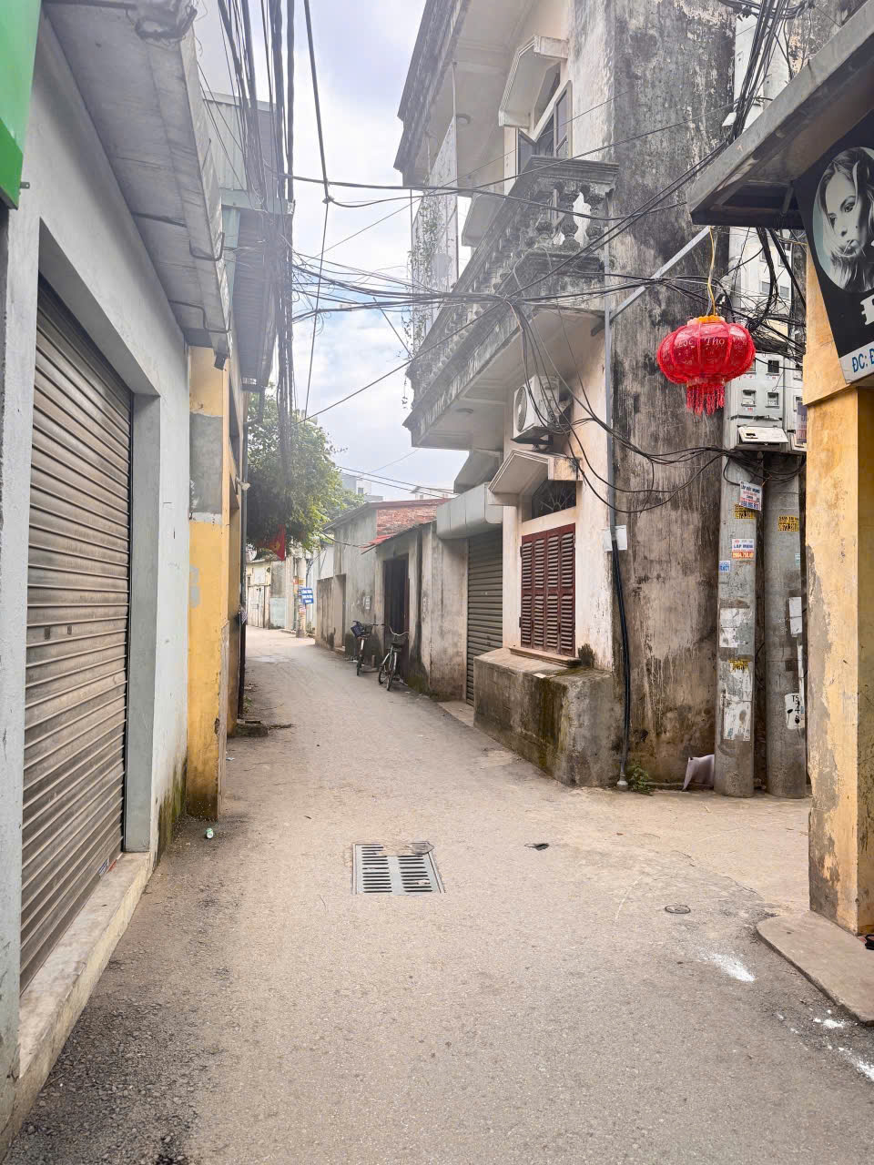 z7166247669918_9c8815cad4585ad43eb41d6c987b932c