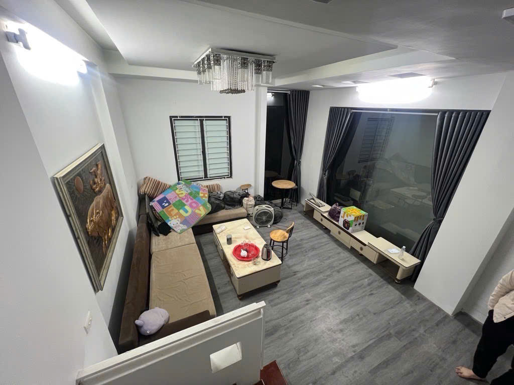 z7166267807184_a157b0a966febf2dc9a6d9751a15bb41