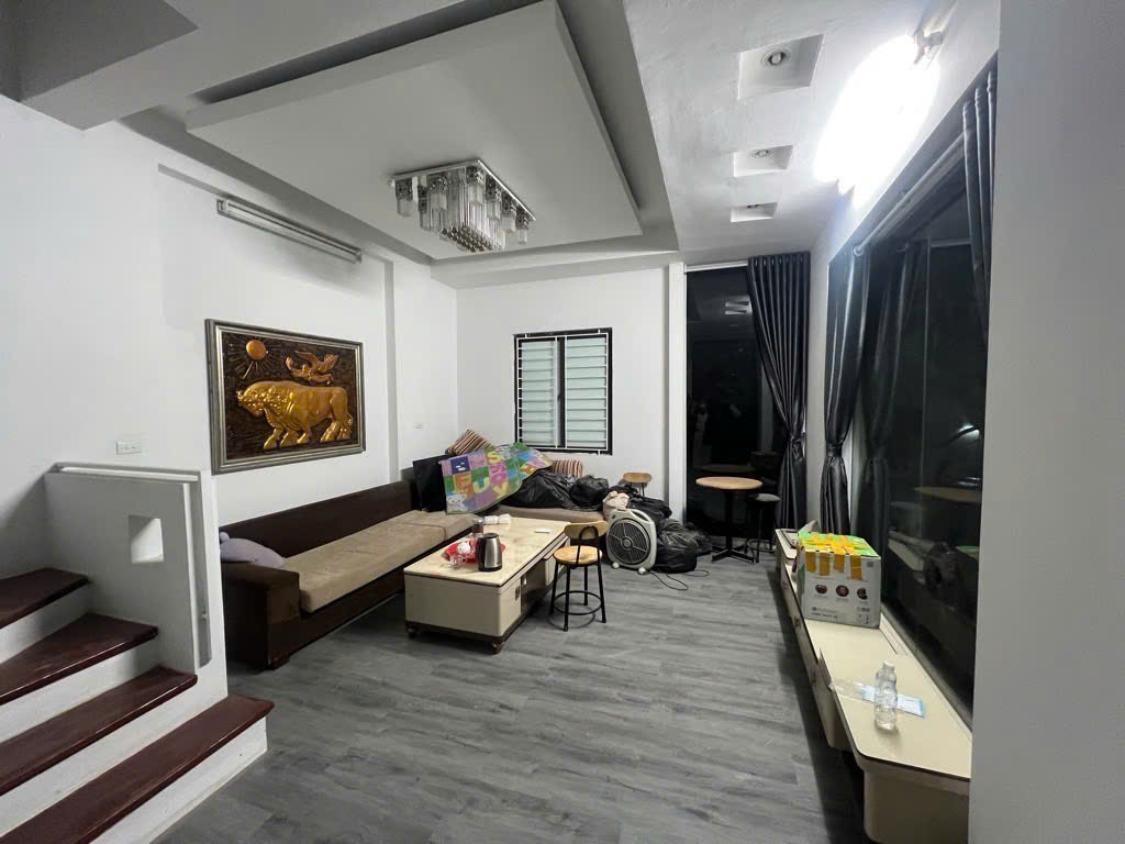 z7166267807217_5b2f6c59a6d3cf05a1fac89d1dbc4bdc