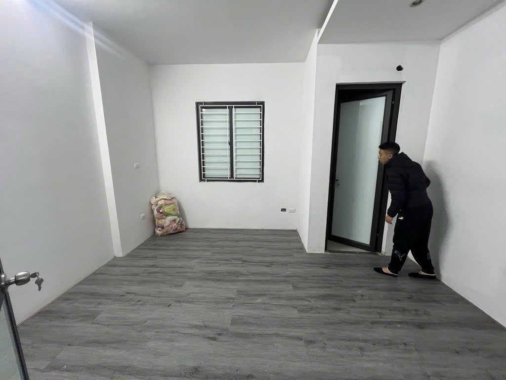 z7166267822770_9cede3b1fe77a50b5b3e1ce671b6028b