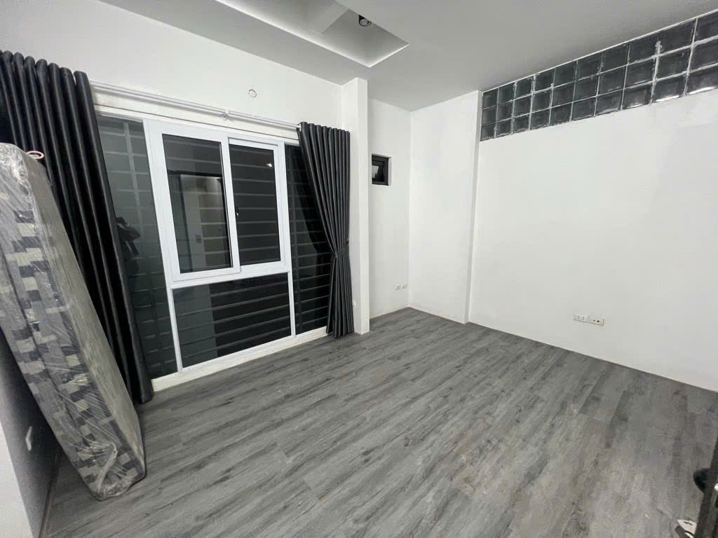 z7166267822774_4b0dbdb6c0d31dfd0eac2612fd202e48