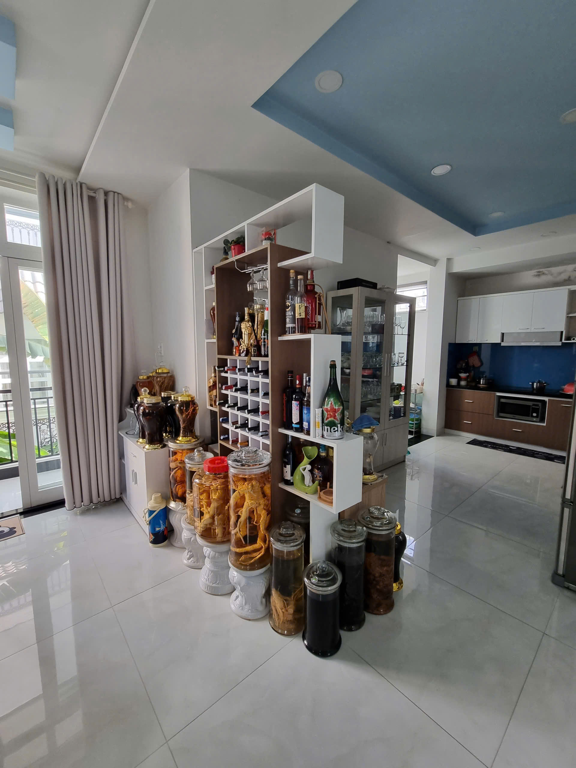 z7166293983112_d948dcc6860777430e0be39bd32f9bcc