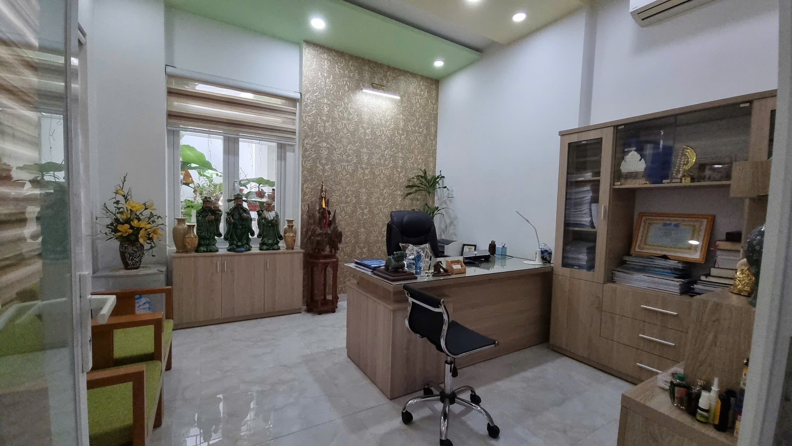 z7166294005905_27688d2f30eb3743459340effd8f04e6