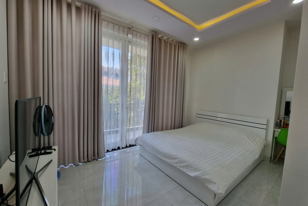 z7166294020813_871602bef6d711fda433f7f9883d2453