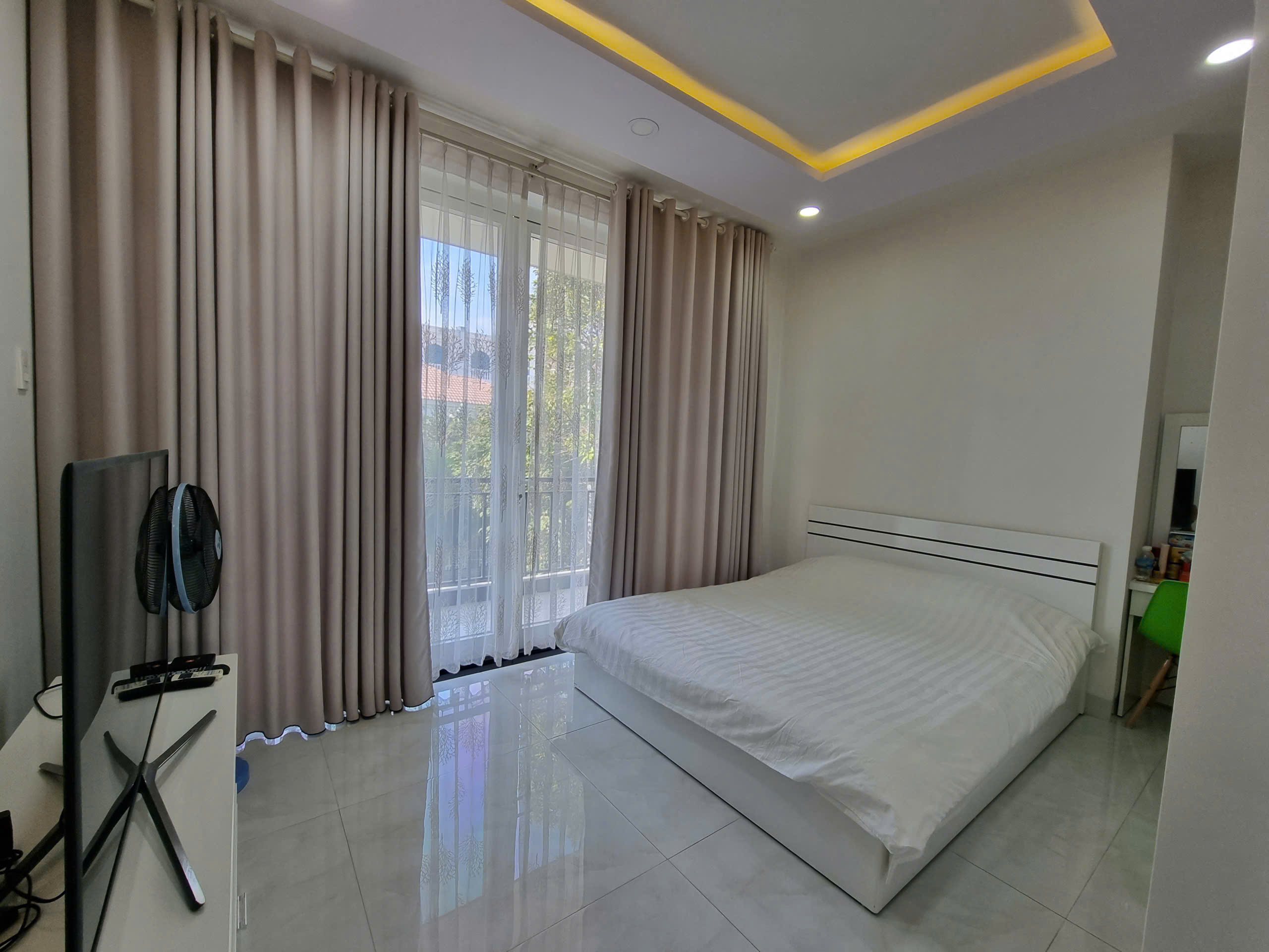 z7166294020813_871602bef6d711fda433f7f9883d2453