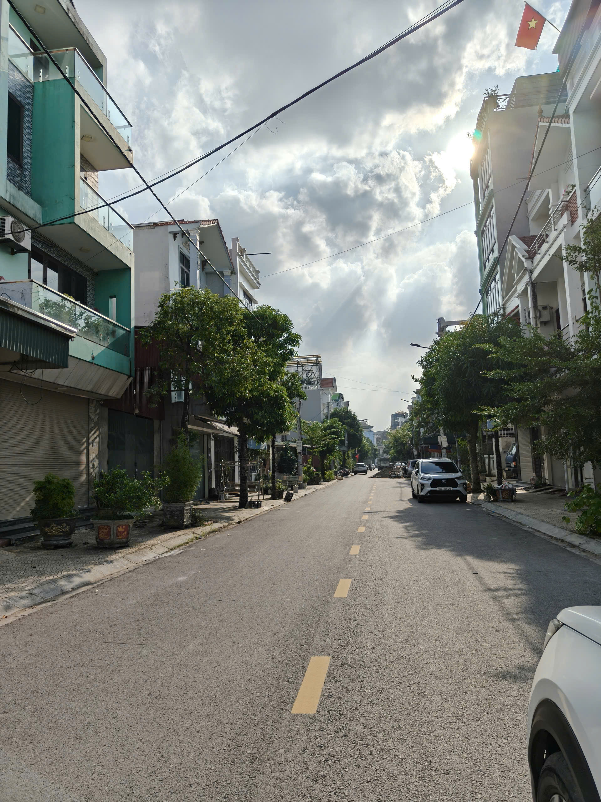 z7166301296334_d4cdbb18445a2fc1f22d70a9e7f770d6