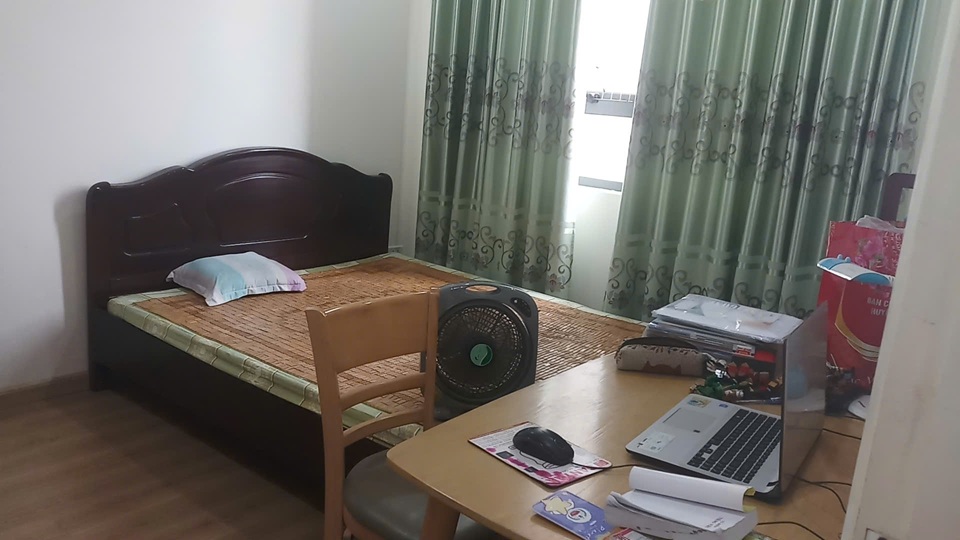 z7166360665585_7e7bd542d4c95694037cf6f806fe8a99