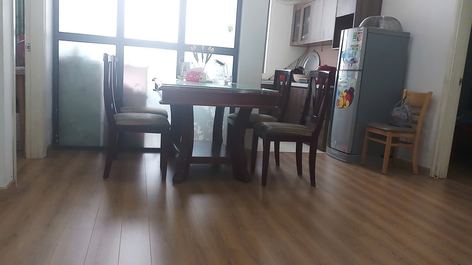 z7166360665591_8e52c1afee13c4e2233d18fdb2822eda