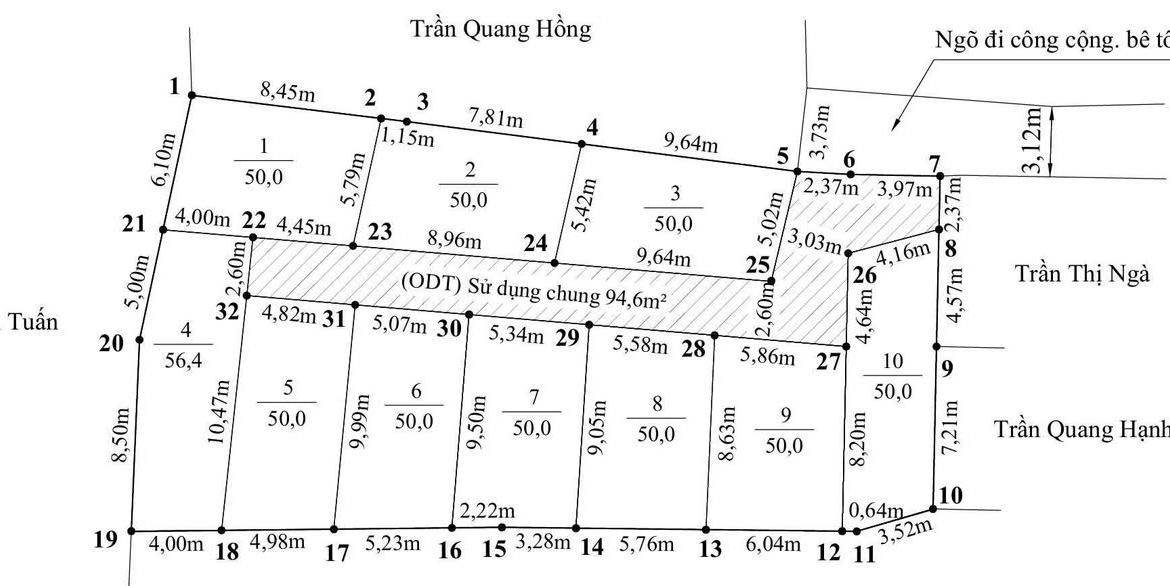 z7166363708794_95771d2cabaf2a3f4c3ea706810d470c