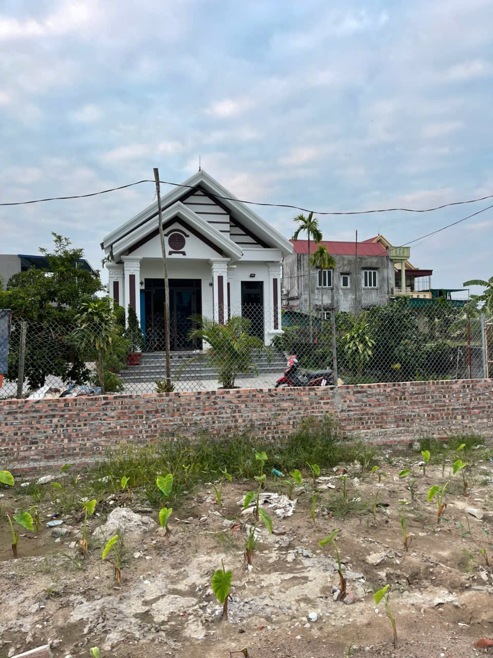 z7166363725256_6907566c1d0e6e923496184c8ef21bfe