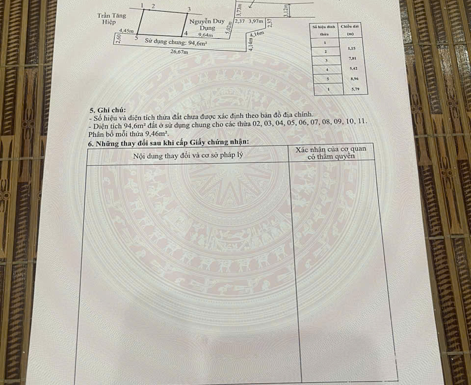 z7166363725258_f80e72c54f561b83ae0a509fa95c1ed8