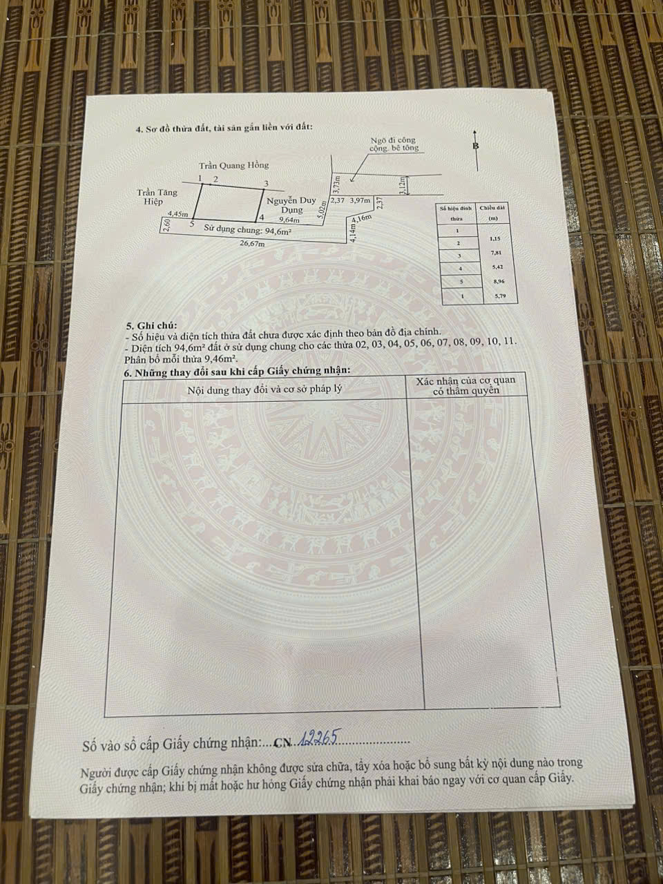 z7166363725258_f80e72c54f561b83ae0a509fa95c1ed8