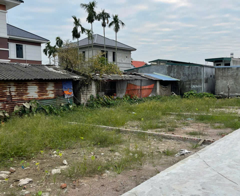 z7166363725259_a5032bf702be472fe96a7745376e8be0