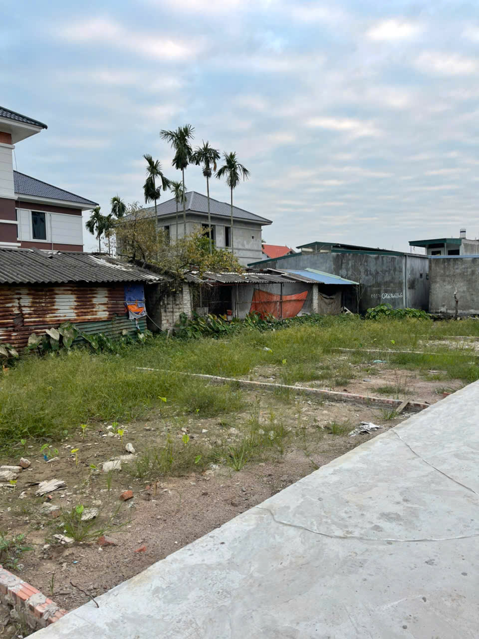 z7166363725259_a5032bf702be472fe96a7745376e8be0