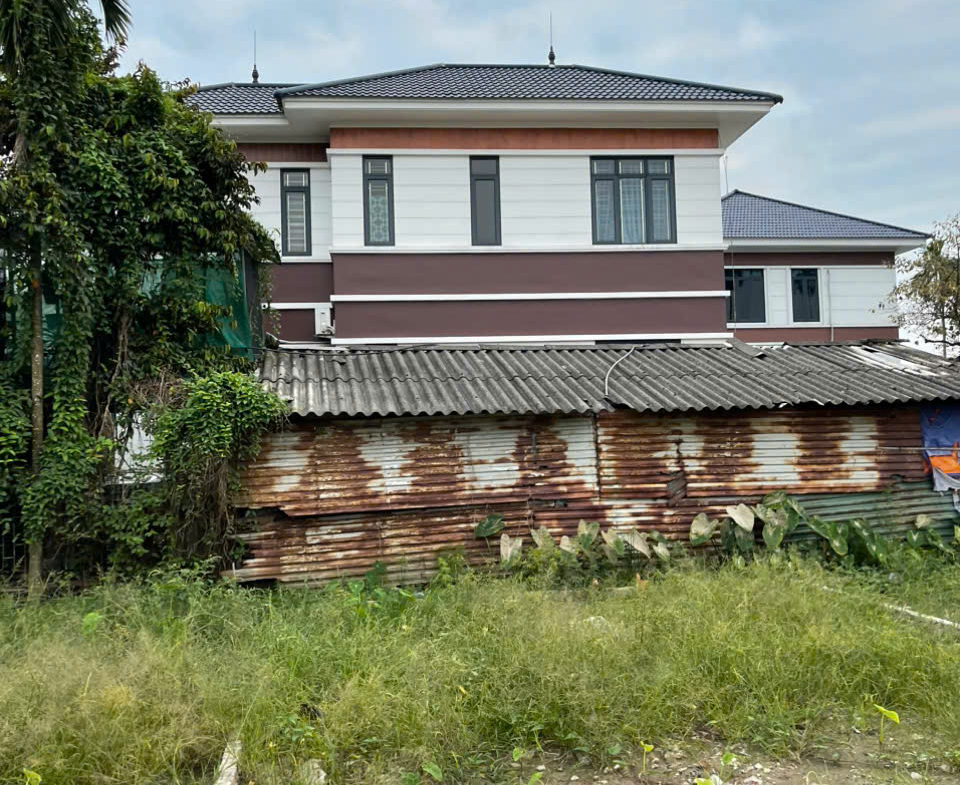 z7166363725278_451703c8434ff0b6dede48f3d32fe365