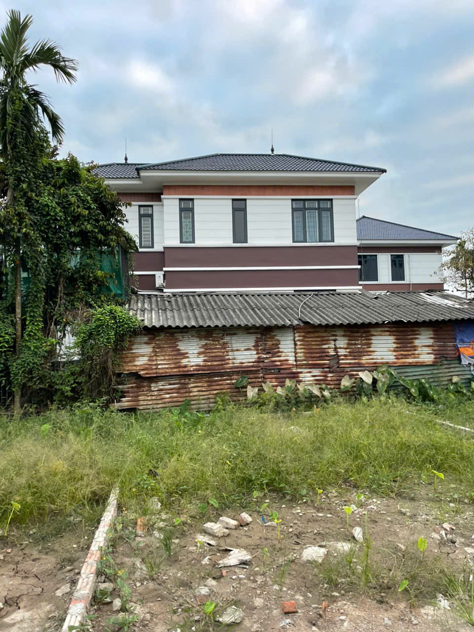 z7166363725278_451703c8434ff0b6dede48f3d32fe365