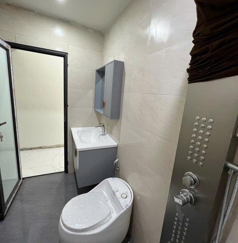 z7166372986092_39a6a0302527abefd90211a660d0cd65