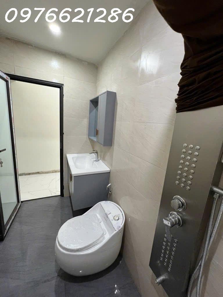 z7166372986092_39a6a0302527abefd90211a660d0cd65