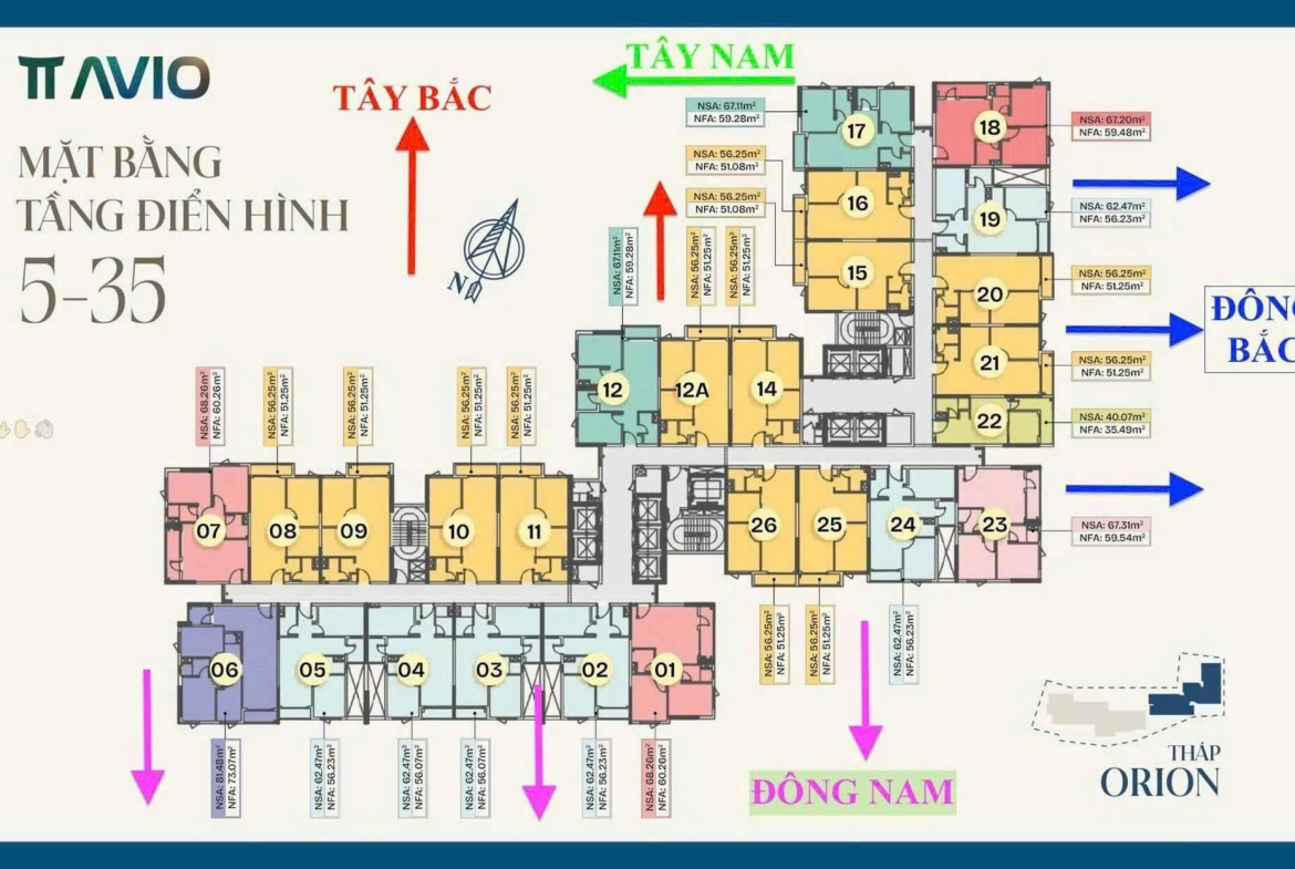 z7166382262502_57400fcd37626974fe3591bc658872f5