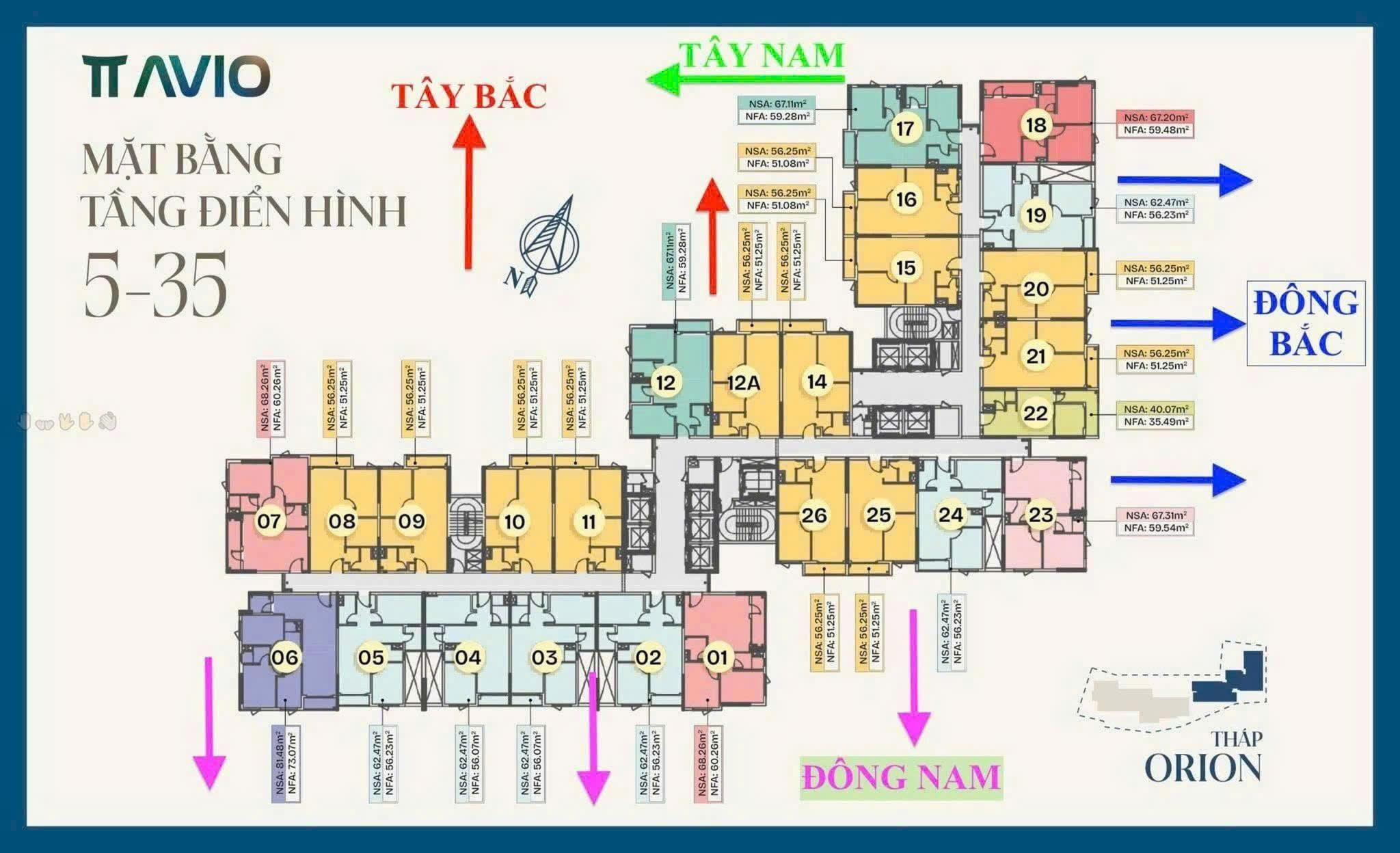 z7166382262502_57400fcd37626974fe3591bc658872f5