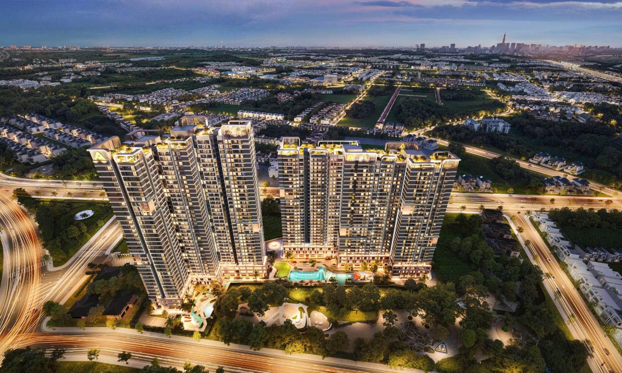 z7166382268217_b43573c2550952b735700e6ecaefc490