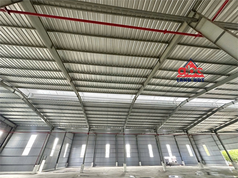 z7166404704328_51f99c4df8ab81a2b3ccb3dd570c416c