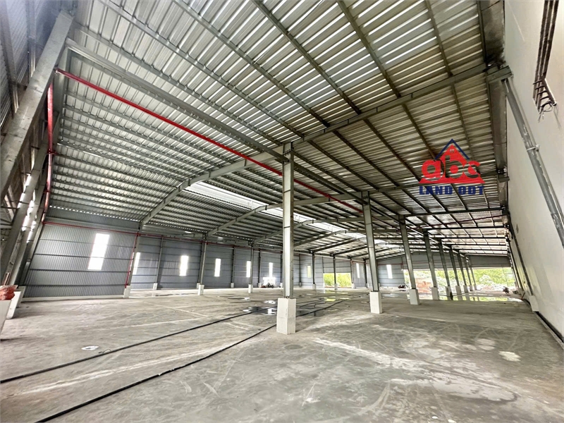 z7166404776415_def3f45b603a524b98cf4ce893168af9