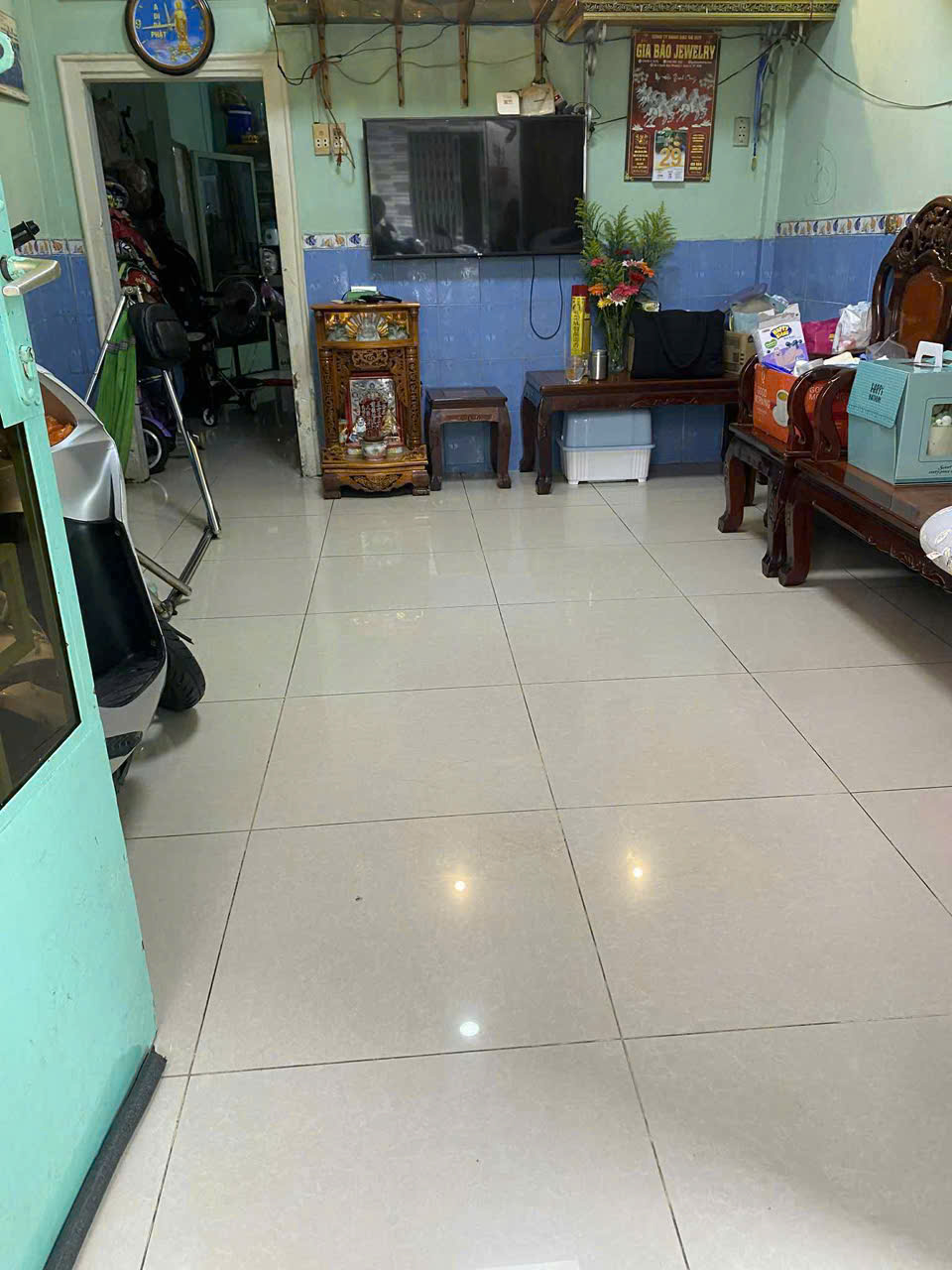 z7166410936244_507fcc16e27cc3488e8e64b31e176325