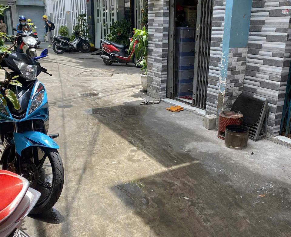 z7166410993637_9b9cf814b7811117101dab09f998a0a6