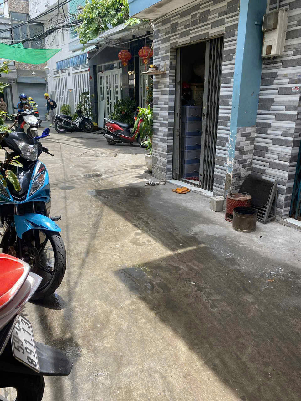 z7166410993637_9b9cf814b7811117101dab09f998a0a6