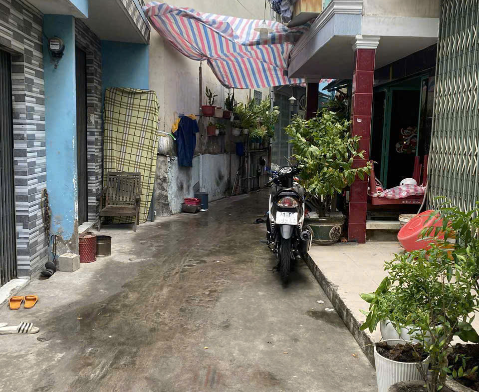 z7166411046876_6e3987ae185b7ecb6faefb6b7ecc11c0