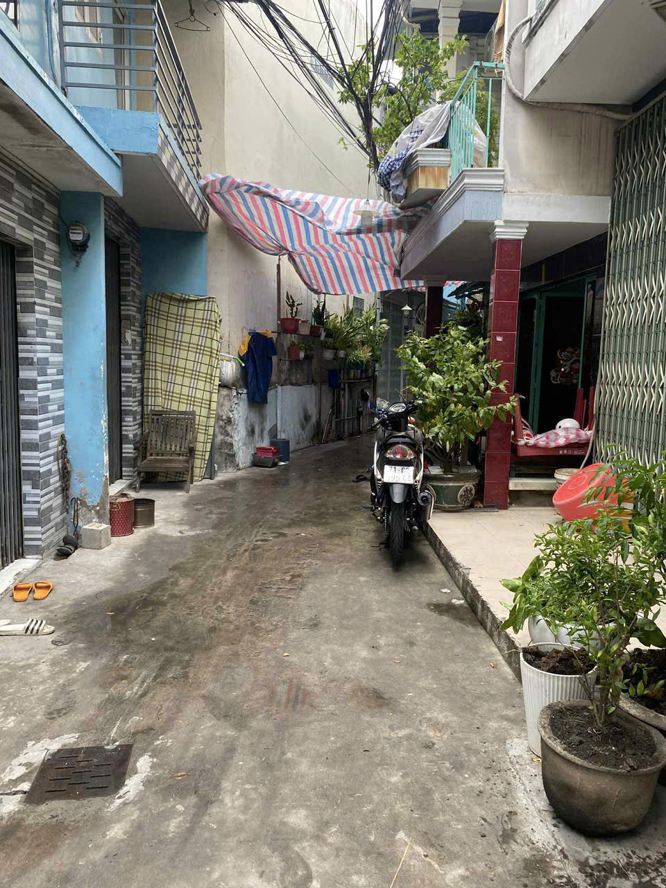 z7166411046876_6e3987ae185b7ecb6faefb6b7ecc11c0