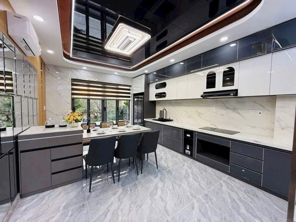 z7166463613983_17a84d21d40de3bb25e6d1b3072ca55e