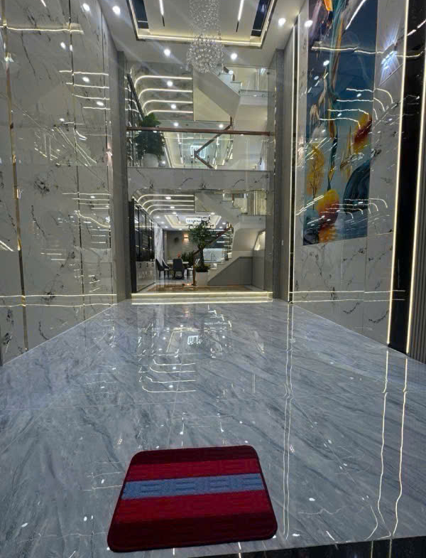 z7166463644960_05d7c75e0a9075fb5dc889194d2c171c