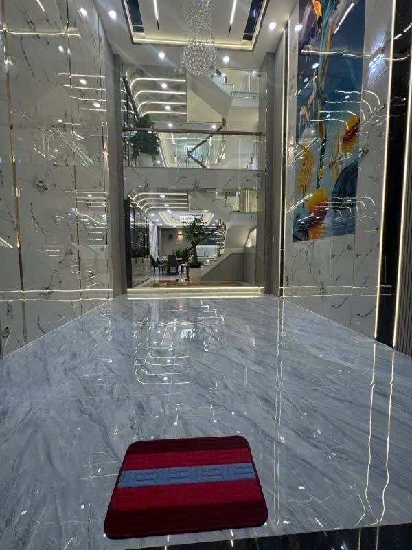 z7166463644960_05d7c75e0a9075fb5dc889194d2c171c