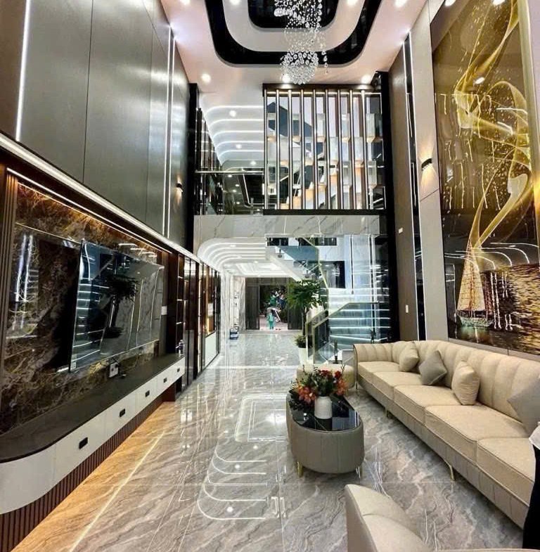 z7166463659073_119feba882e252367e2d2b531ba89ccf