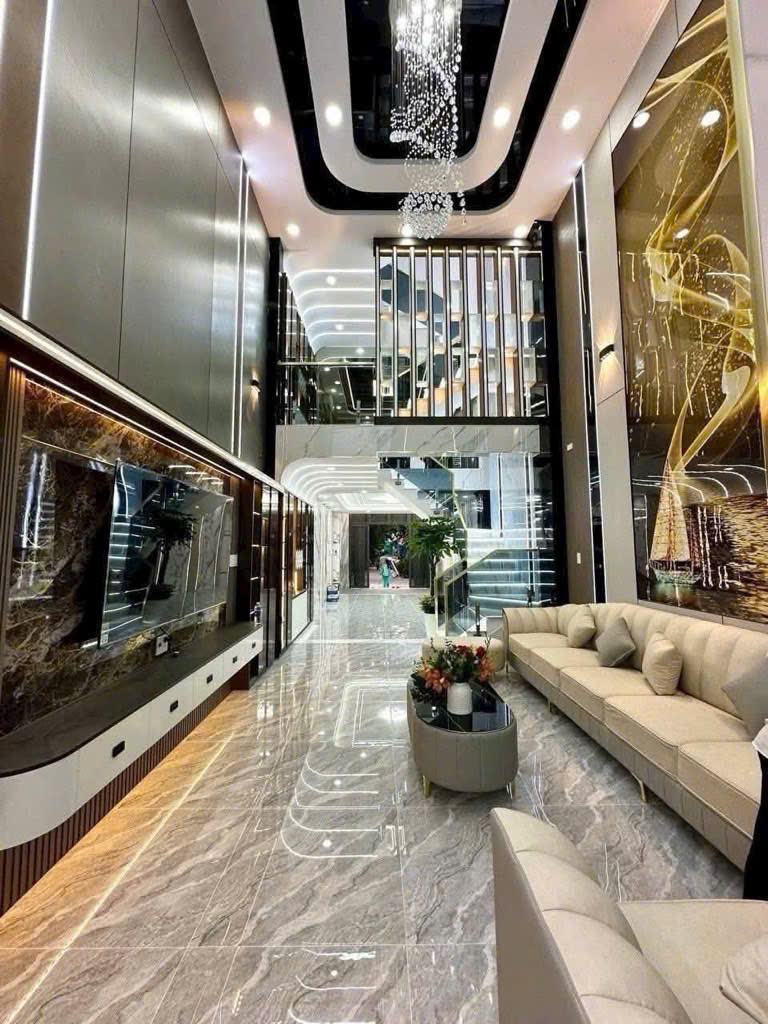 z7166463659073_119feba882e252367e2d2b531ba89ccf