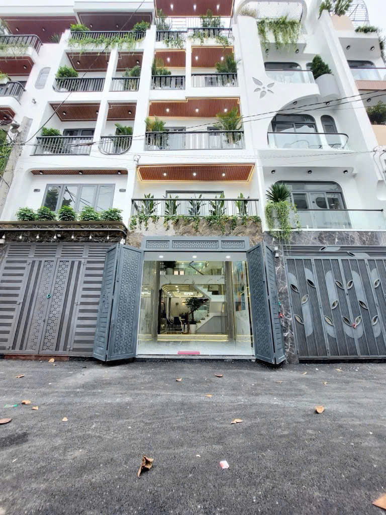 z7166463667797_ea7ee248f258ae45aee988232f8d4251