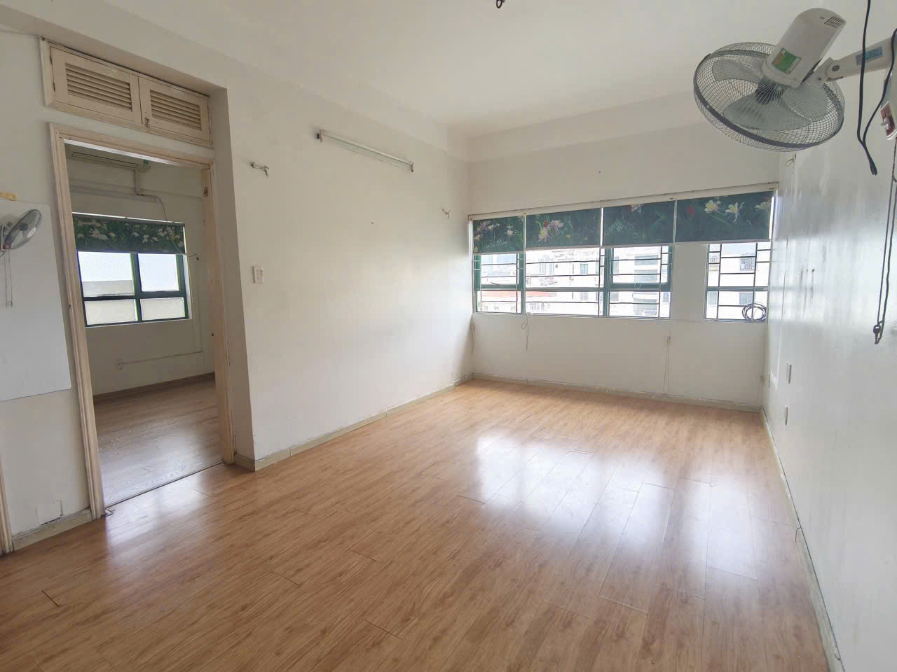 z7166485189447_200a45f1f2971f809b03a15d3d45e0dd