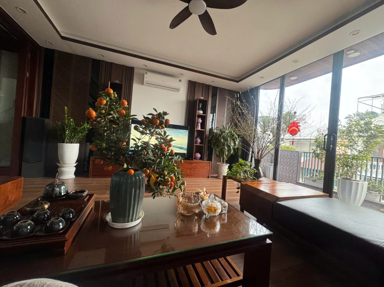 z7166486737619_d1fddeb409f6563bb519d47ec6a62fee