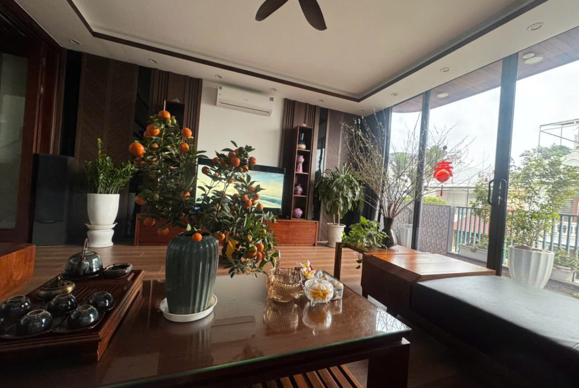 z7166486737619_d1fddeb409f6563bb519d47ec6a62fee