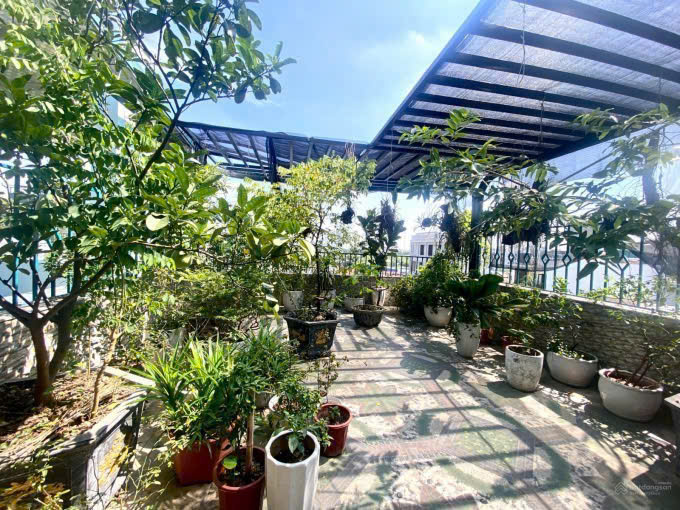 z7166486771373_ac6f75c82eadf221bb0354fe5f921174