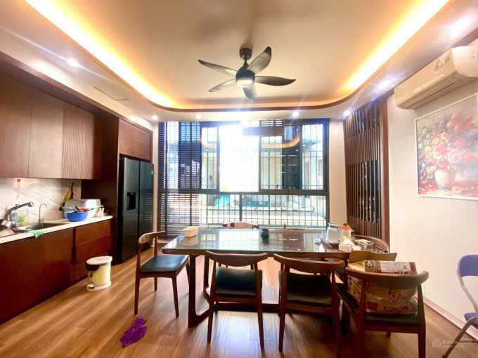 z7166486811207_1ce8a98ac88e0dc0219853b0f39ae567