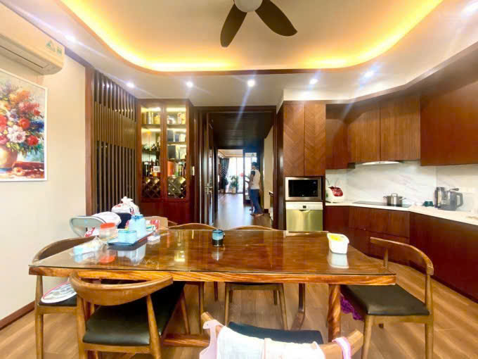 z7166486815464_373d1a7c1c786c41091fccf99b46e061