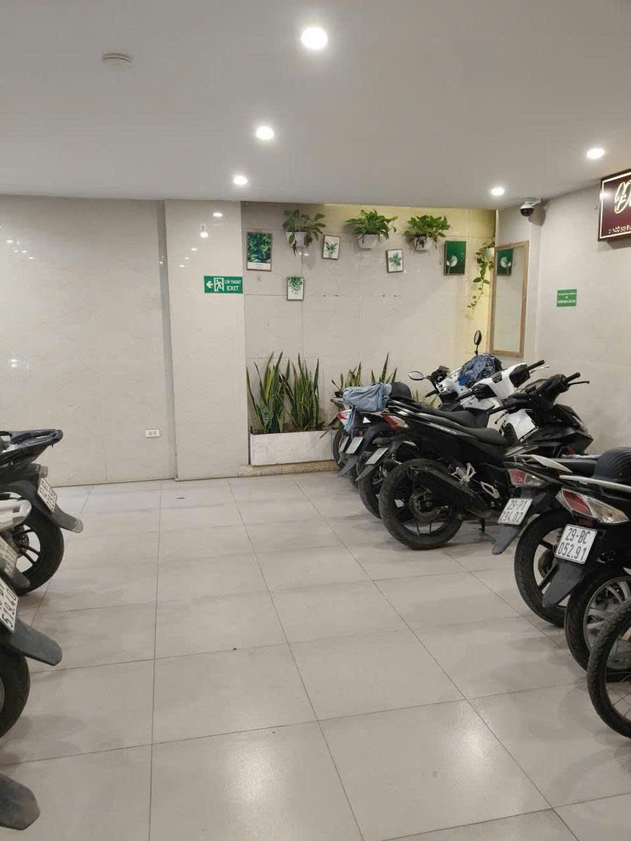 z7166494904915_629f3ece8d739628195003cd22c54b5c