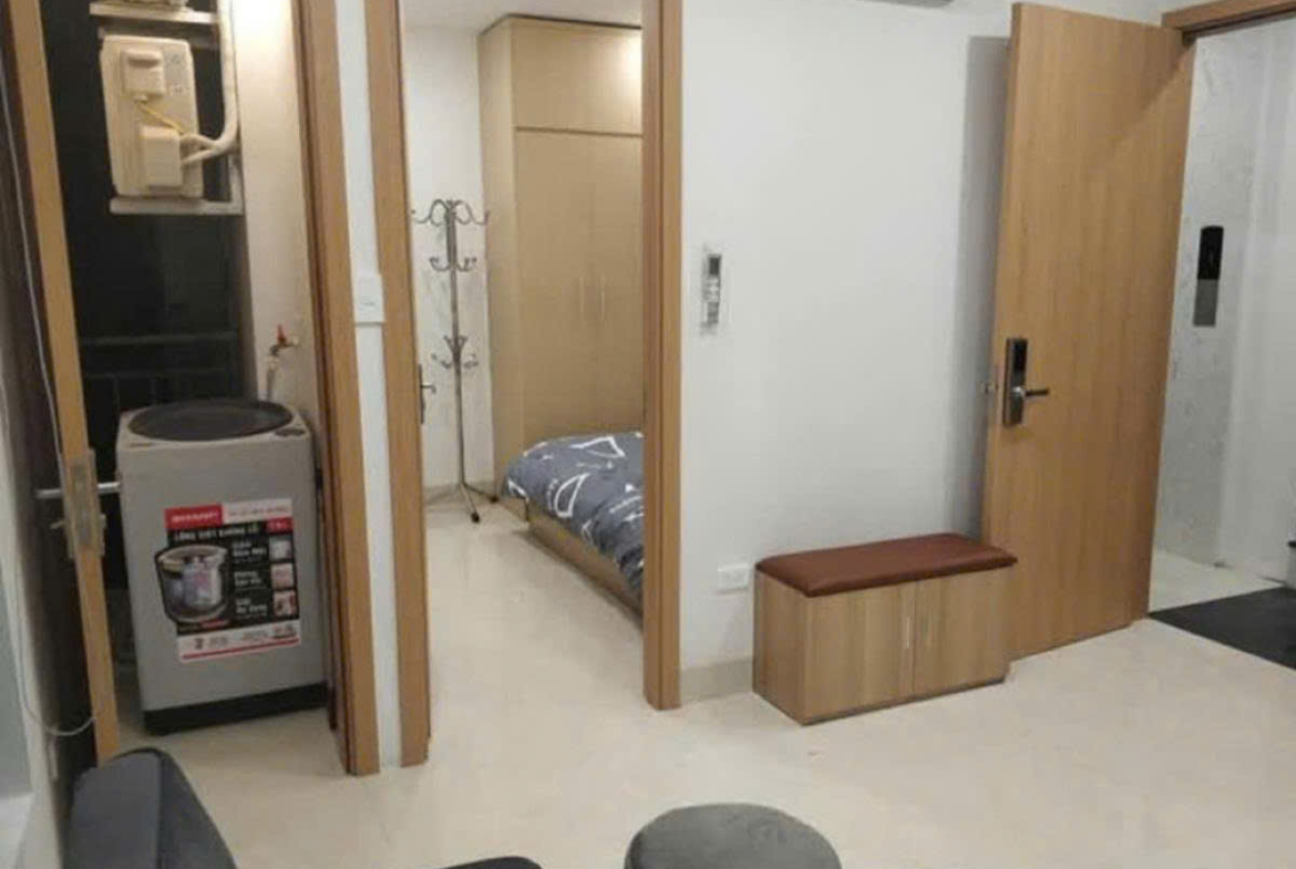 z7166494921071_aabd1852f84028c5b9905e8a18263d8c