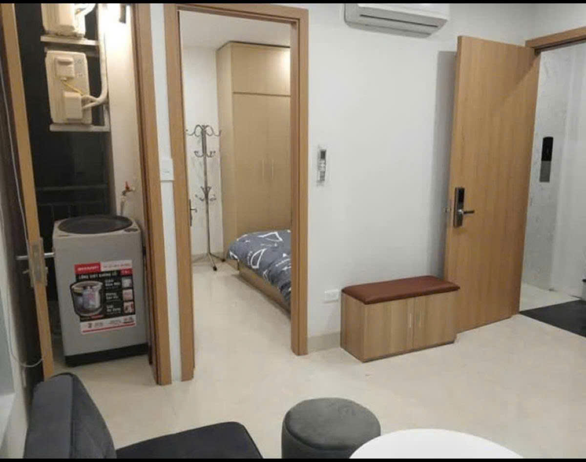 z7166494921071_aabd1852f84028c5b9905e8a18263d8c